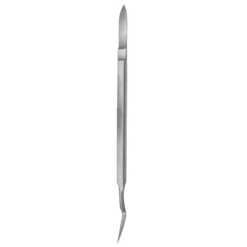 Waxing Instruments
